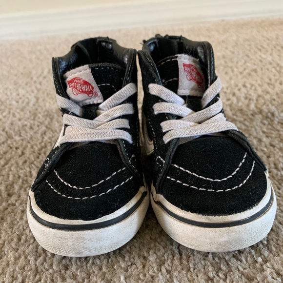 Vans Other - Kids VANs